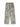BLACK DRAWSTRING PANTS JET CASUAL SWEATPANTS STREET INK