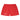 BLACK DRAWSTRING SHORTS swim