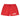 BLACK DRAWSTRING SHORTS swim