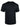 BLACK DREAMIN PARTYNEXTDOOR GRAPHIC TEE MEN