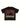 BLACK DREAMIN PARTYNEXTDOOR GRAPHIC TEE MEN