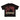 BLACK DREAMIN PARTYNEXTDOOR GRAPHIC TEE MEN
