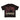 BLACK DREAMIN PARTYNEXTDOOR TEE EVERYDAY WEAR MACHINE WASHABLE