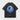 BLACK EYE GRAPHIC T-SHIRT - AN ESSENTIAL PIECE FOR YOUR WARDROBE