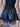 BLACK FAUX LEATHER MINI SKIRT ELEGANT SOLID COLOR