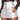 BLACK FAUX LEATHER MINI SKIRT ZIPPER CLOSURE