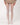 BLACK FISHNET TIGHTS WITH BOW PATTERN