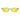 BLACK-FRAMED SUNGLASSES WITH DARK LENSES