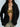 BLACK FRINGED CARDIGAN WITH LONG SLEEVES - CLASSIC SOLID COLOR DESIGN