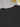 BLACK GRAPHIC CREW NECK SHORT SLEEVE T-SHIRT
