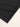 BLACK GRAPHIC CREW NECK SHORT SLEEVE T-SHIRT