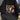 BLACK GRAPHIC CREW NECK TEE COTTON SUMMER CASUAL