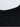 BLACK GRAPHIC T-SHIRT COTTON CREW NECK CASUAL