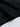 BLACK GRAPHIC T-SHIRT COTTON CREW NECK CASUAL
