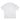 BLACK GRAPHIC T-SHIRT LOOSE FIT SHORT SLEEVE