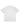 BLACK GRAPHIC T-SHIRT LOOSE FIT SHORT SLEEVE