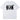 BLACK GRAPHIC UNISEX OVERSIZED TEE SHIRT