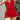 BLACK HALTER ROMPER ELEGANT KNIT DRESS DEEP V NECKLINE