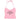 BLACK HALTER TOP RAGE Y2K