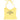 BLACK HALTER TOP RAGE Y2K