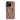 BLACK HEART IPHONE CASE WITH HEART DESIGN