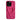 BLACK HEART IPHONE CASE WITH HEART DESIGN