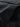 BLACK HOODED PUFFER JACKET WINTER OUTERWEAR