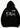 BLACK HOODIE WITH CAR GRAPHIC DRIVER HOODIE EASY WEAR