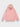 BLACK HOODIE WITH WHITE TEXT XXL SWEETHEART SUPPLIES Y2K STYLE
