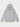 BLACK HOODIE WITH WHITE TEXT XXL SWEETHEART SUPPLIES Y2K STYLE