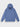 BLACK HOODIE WITH WHITE TEXT XXL SWEETHEART SUPPLIES Y2K STYLE