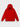 BLACK HOODIE WITH WHITE TEXT XXL SWEETHEART SUPPLIES Y2K STYLE