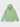 BLACK HOODIE WITH WHITE TEXT XXL SWEETHEART SUPPLIES Y2K STYLE