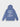 BLACK HOODIE WITH WHITE TEXT XXL SWEETHEART SUPPLIES Y2K STYLE