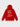 BLACK HOODIE WITH WHITE TEXT XXL SWEETHEART SUPPLIES Y2K STYLE
