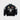 BLACK JACK RACING JACKET VINTAGE JACKET RIDER