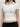 BLACK KNIT COLLARED SHIRT NO Y2K