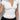 BLACK KNIT COLLARED SHIRT NO Y2K
