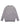 BLACK KNIT SWEATER VINTAGE