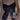 BLACK LACE CAMISOLE - BLACK SEXY CAMI FOR ELEGANCE AND ALLURE