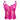 BLACK LACE CORSET TOP SLIM FIT VEST