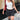 BLACK LACE SHORTS MODERN ELEGANCE