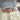 BLACK LEATHER BELT WITH GOLD BUCKLE FOR FORMAL ATTIRE