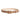 BLACK LEATHER BELT WITH GOLD BUCKLE FOR FORMAL ATTIRE