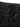 BLACK LIGHTNING BOLT LONG PANTS MID WAIST STRAIGHT LEG DESIGN