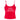 BLACK LIVE LAUGH SKINNY TANK TOP WITH TEXT FOR WOMEN