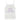 BLACK LIVE LAUGH SKINNY TANK TOP WITH TEXT FOR WOMEN