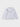 BLACK LONG-SLEEVED SWEATSHIRT FOR MEN AND WOMEN CASUAL WEAR