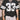 BLACK MESH FOOTBALL JERSEY NUMBER 33 WITH HEDGING COLLAR CREW DESIGN