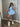 BLACK MINI DRESS Y2K MINI SKIRT